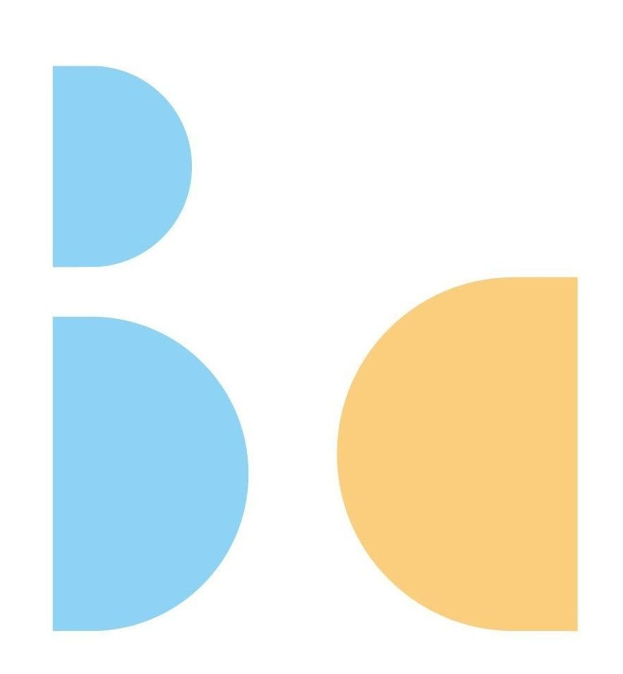 ベスリTMS横浜醫院